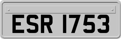 ESR1753
