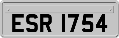 ESR1754