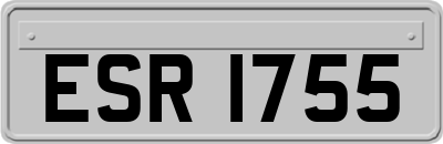 ESR1755