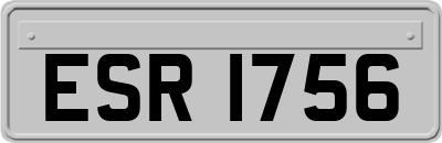 ESR1756