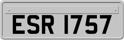 ESR1757