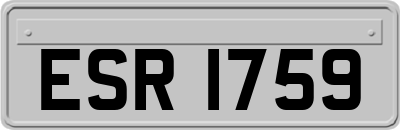 ESR1759