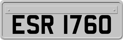ESR1760