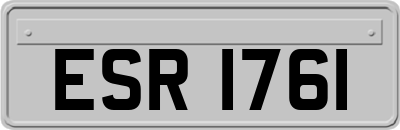 ESR1761