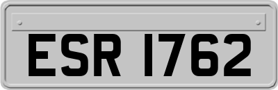 ESR1762