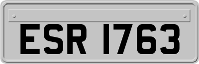 ESR1763