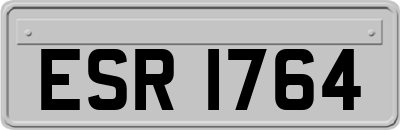 ESR1764