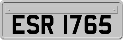 ESR1765