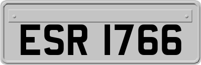 ESR1766