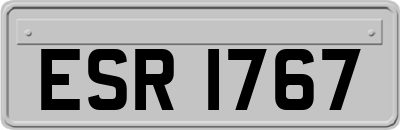 ESR1767