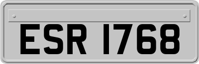 ESR1768