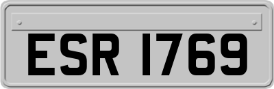ESR1769