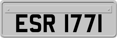 ESR1771