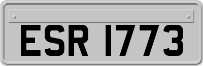 ESR1773