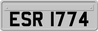 ESR1774