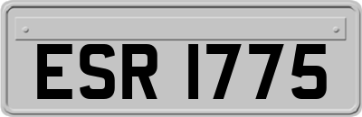 ESR1775