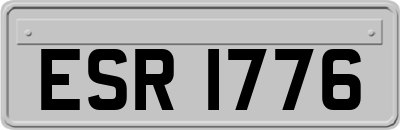 ESR1776