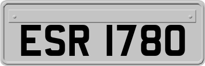 ESR1780