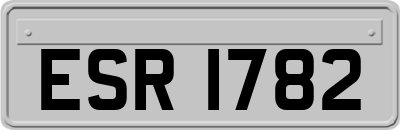 ESR1782