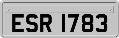 ESR1783