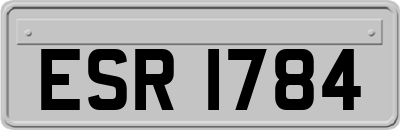ESR1784
