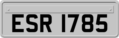 ESR1785