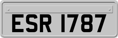 ESR1787