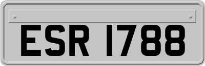 ESR1788