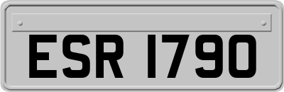 ESR1790