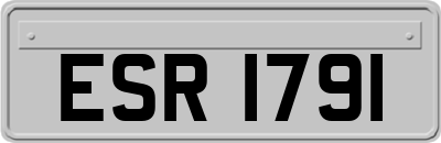 ESR1791