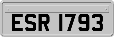 ESR1793