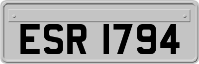 ESR1794