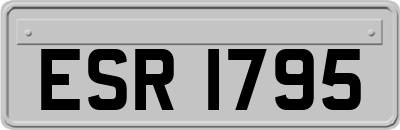 ESR1795