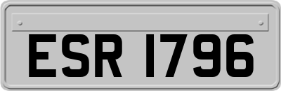 ESR1796