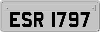 ESR1797