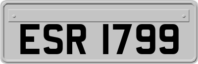 ESR1799