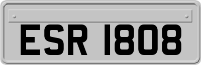 ESR1808