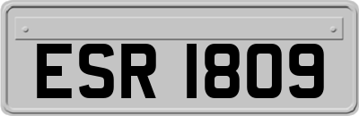 ESR1809