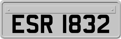 ESR1832