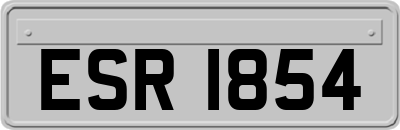 ESR1854