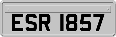 ESR1857