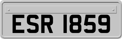 ESR1859