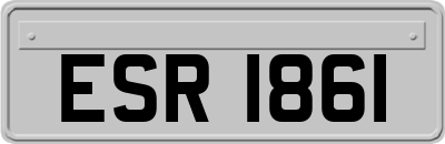 ESR1861
