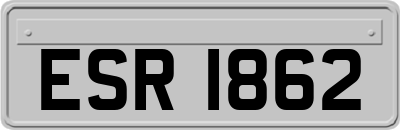 ESR1862