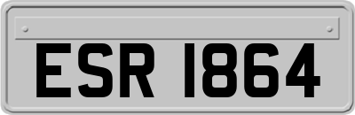 ESR1864
