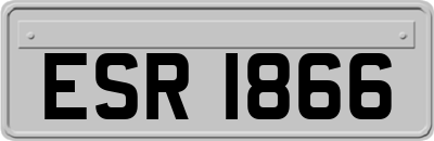 ESR1866