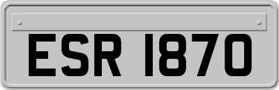 ESR1870