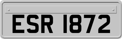 ESR1872