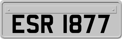 ESR1877