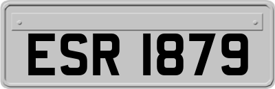 ESR1879